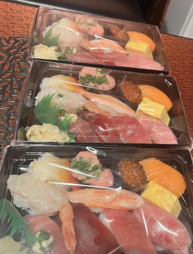 お礼日記〜アルファイン〜画像３