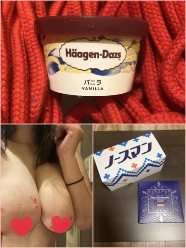 しおりの日記画像１