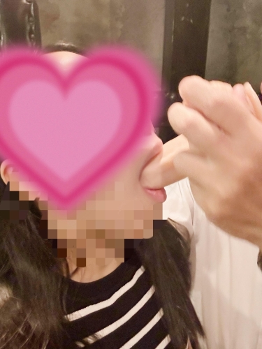 今年も。画像１