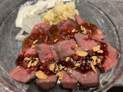 お礼画像２