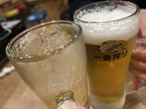 お礼画像３