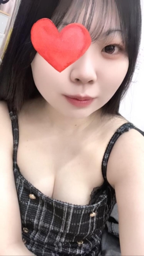 こんばんは🌙画像１