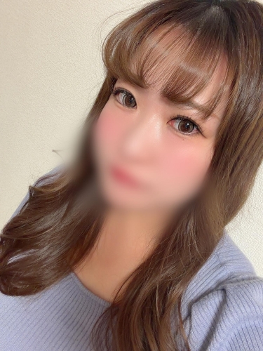 🌷お礼日記🌷画像１