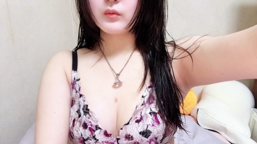 M様ありがとうございます♡画像１