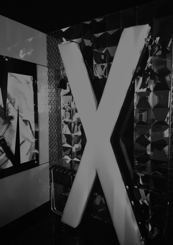 お礼日記〜池袋 アトランタ〜画像１