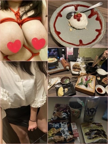 しおりの日記画像１