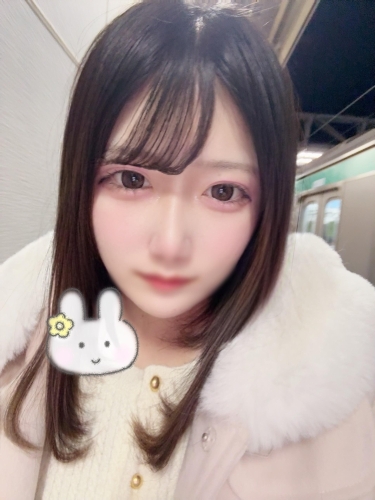 体験入店が来月の4日になりましたᐡ ̳ᴗ ̫ ᴗ ̳ᐡ♡画像１