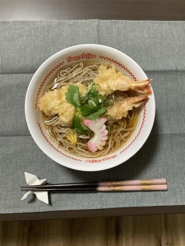 しおりの日記画像１