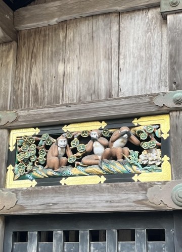 2026年の始まり🏇💨画像１