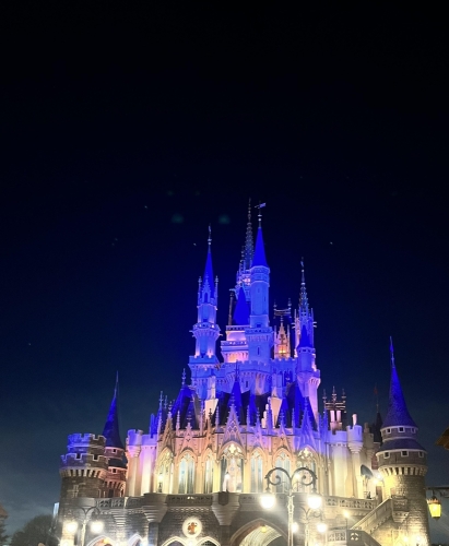 2026年の始まり🏇💨画像３