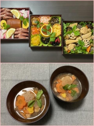 しおりの日記画像１