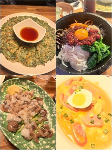 お礼日記〜バリアン本店 H様❣️〜画像１