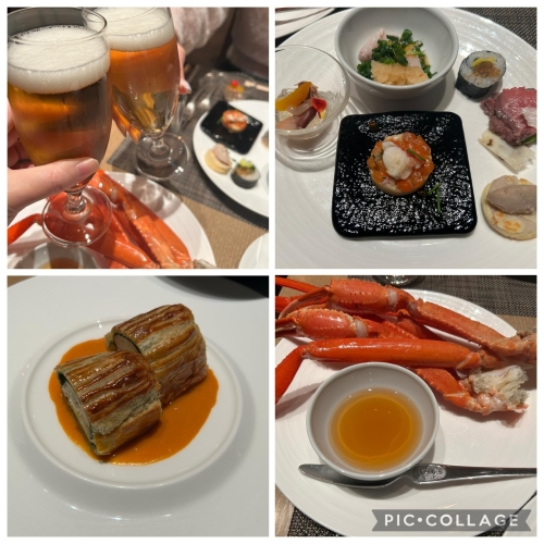 明けましておめでとうございます画像２