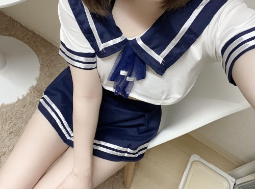 明日になりました🥺🐰画像１