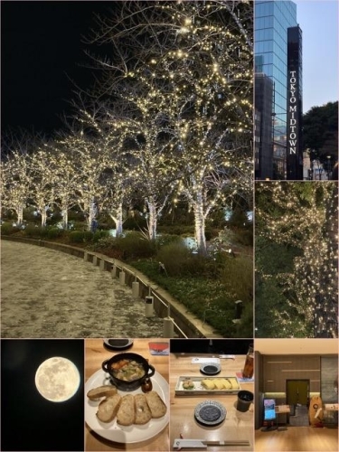 しおりの日記画像１