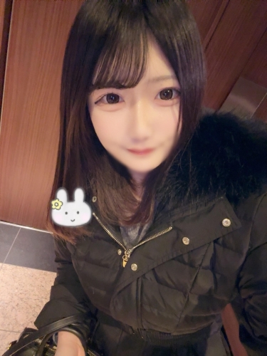 体験入店❣️会いに来てくれたご主人様へ🐰🤍画像１