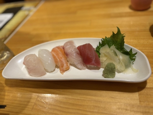 お礼日記📹画像１