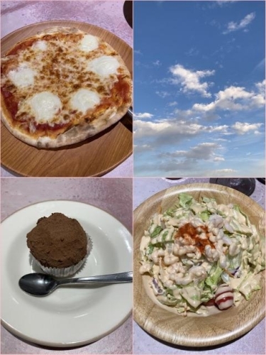 しおりの日記画像１