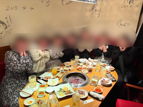 💐💐💐画像１