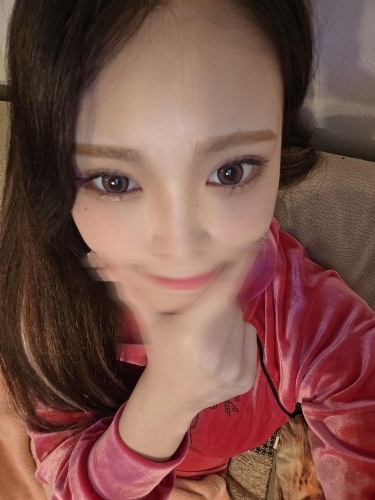 明日18:00-3:00画像１