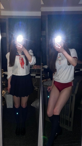 お礼ブログ画像２