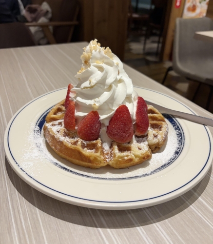 もう少しで学校始まっちゃう><💦画像１