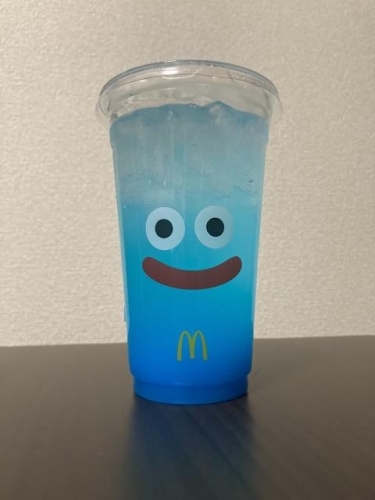 しおりの日記画像１