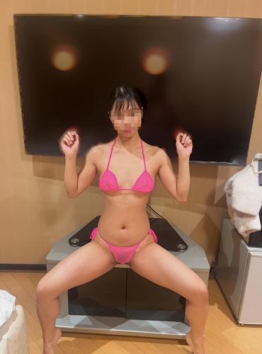 お礼日記〜新宿サン S様💖〜画像１