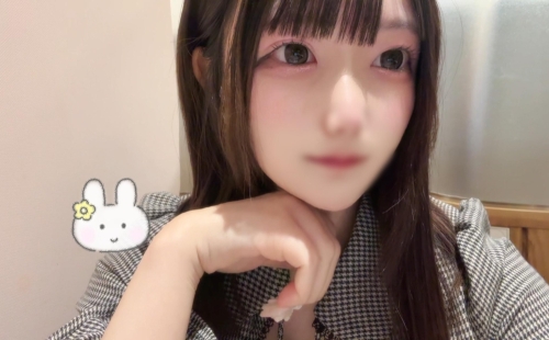 ❣️リクエスト出勤させていただきます❣️画像２