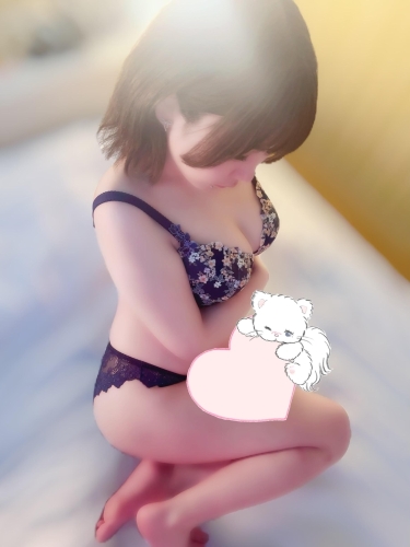 本日22時から出勤です！画像１