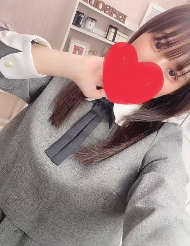 💐💐💐画像１