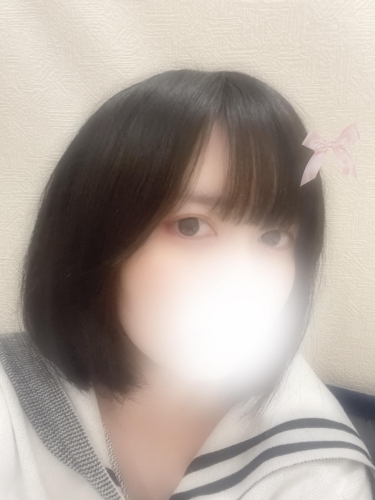 今日から入店しました、こずえです！画像１