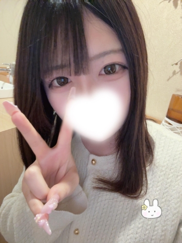 トイレ中に、🫣画像１