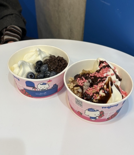 トイレ中に、🫣画像２