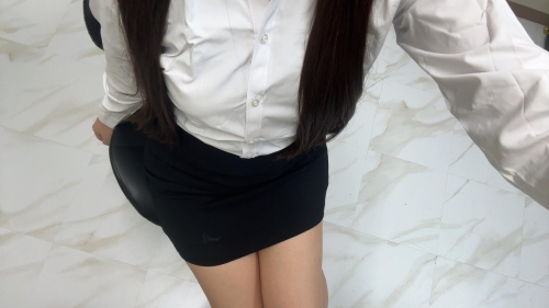 お礼日記💕画像１