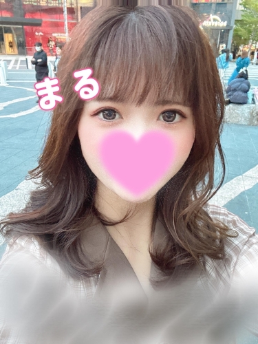 本日限定の…！画像２