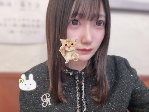 出勤増やしましたっ😌💕画像１