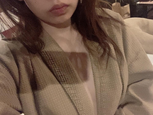 初めまして画像１