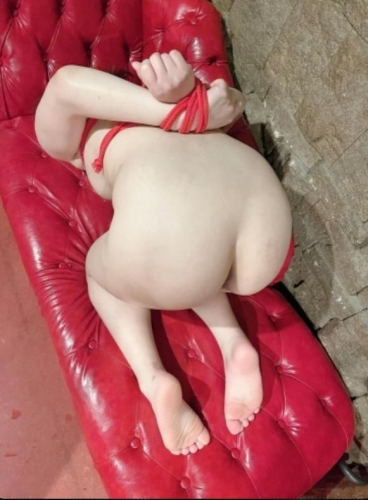 ( ・∀・) ｲｲ!!画像１