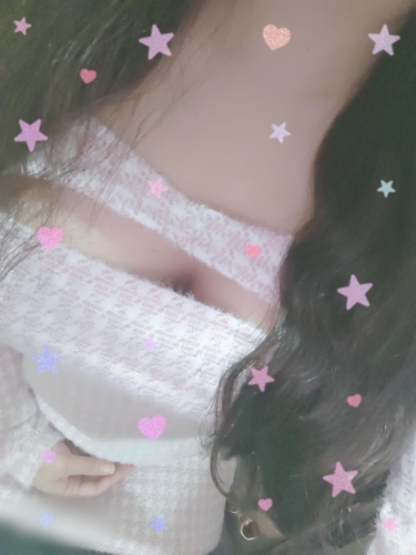 出勤します🐾画像１