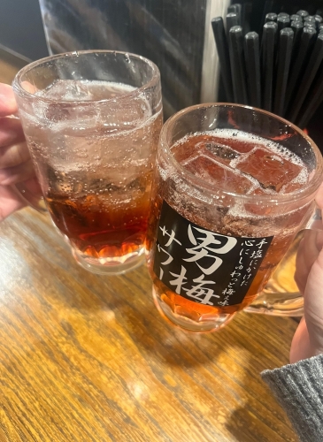 お礼日記〜アルファイン S様💖〜画像２