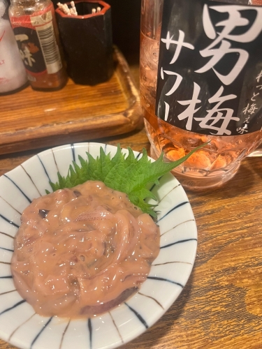 お礼日記〜アルファイン S様💖〜画像３