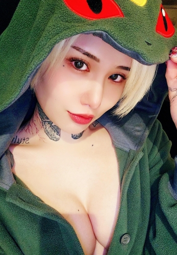 昔から吸血鬼って言われる画像１