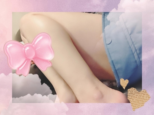 向かっております🤲🏻🩷画像１