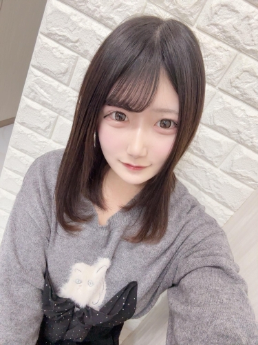 ご主人様へお礼😌🤍画像１