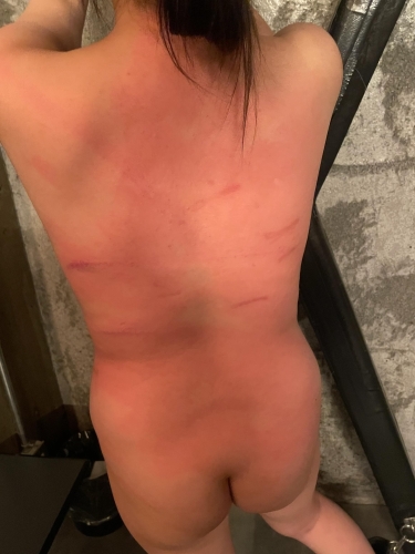 お礼日記です🕊💌画像１