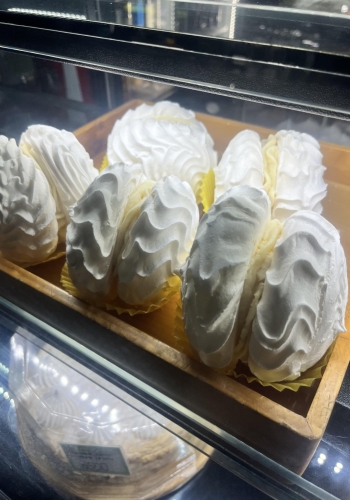 休日満喫🌱画像２