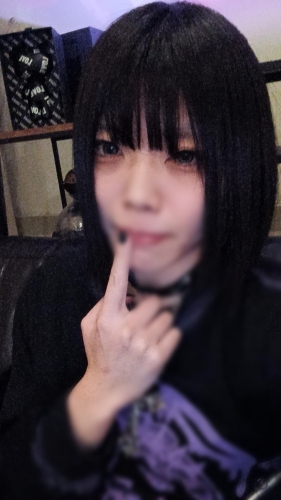 スパンキング欲…画像１