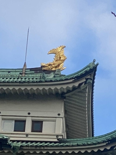 お礼 -名古屋-画像２