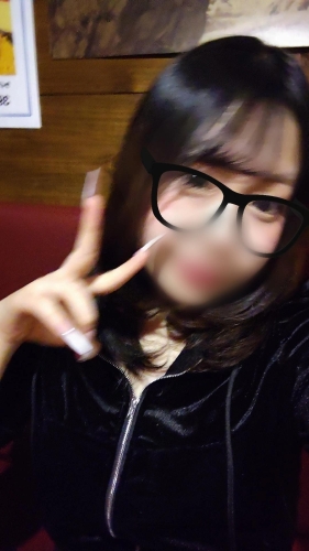 はじめまして✨画像１